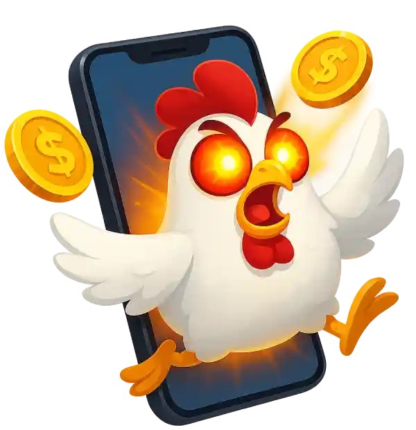 Tot €6.000 + 300 Gratis Spins